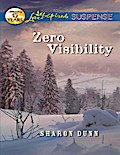 Zero Visibility