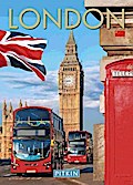 London (Chinese)