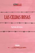Las celdas rosas