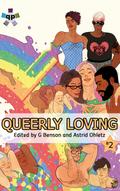 Queerly Loving - Volume 2
