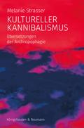 Kultureller Kannibalismus