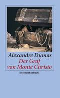 Der Graf von Monte Christo