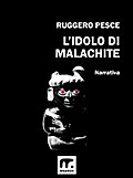 L’idolo di malachite