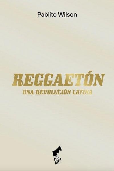 Reggaeton
