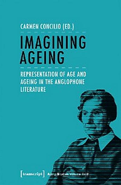 Imagining Ageing