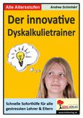 Der innovative Dyskalkulietrainer