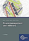Finanzmanagement und Allfinanz