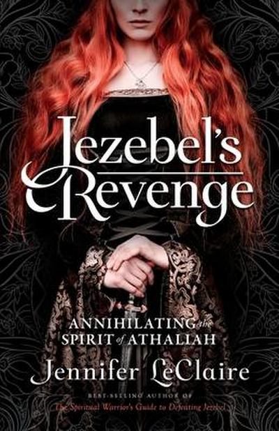Jezebel’s Revenge