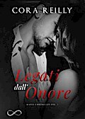 Legati dall’onore