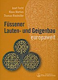 Füssener Lauten- und Geigenbau europaweit