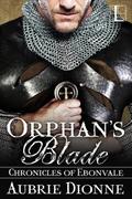 Orphan’s Blade