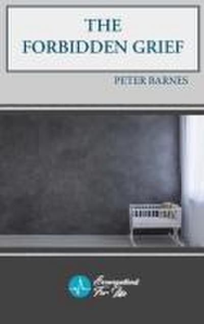 The the Forbidden Grief