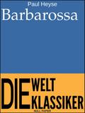 Barbarossa