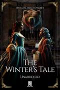 William Shakespeare’s The Winter’s Tale - Unabridged