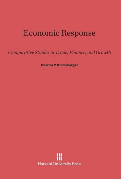 Economic Response