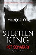 Pet Sematary