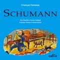 SCHUMANN