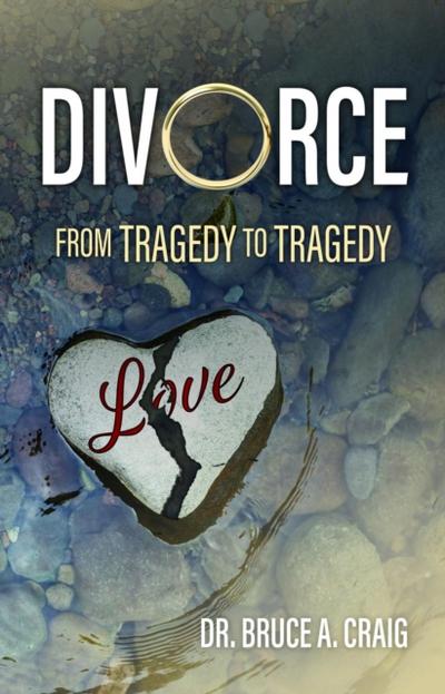 Divorce