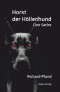 Horst der Höllenhund