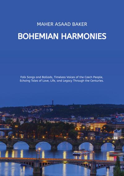 Bohemian Harmonies