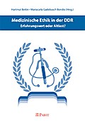 Medizinische Ethik in der DDR