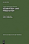 Predigten I