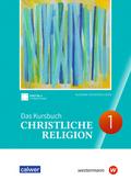 Das Kursbuch Christliche Religion - Ausgabe 2026 N
