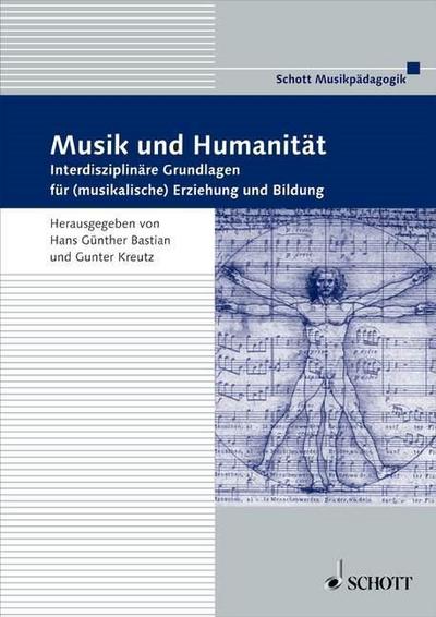 Musik und Humanität
