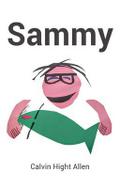 Sammy