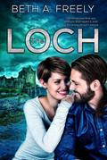 The Loch