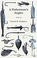 A Fisherman’s Angles