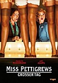 Miss Pettigrews großer Tag