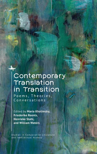 Contemporary Translation in Transition