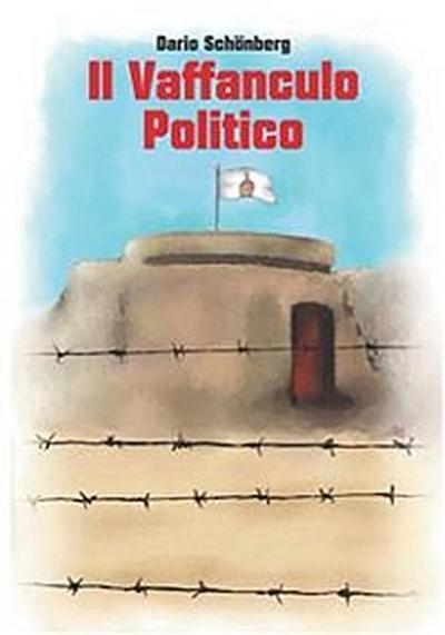 Il Vaffanculo Politico