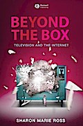 Beyond the Box