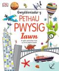 Gwyddoniadur y Pethau Pwysig Iawn