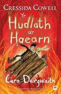 Yr Hudlath a’r Haearn - Curo Deirgwaith