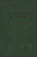 Circumscribing the Prostitute