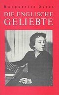 Die englische Geliebte