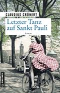 Letzter Tanz auf Sankt Pauli