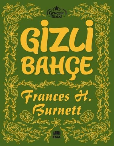 Gizli Bahce