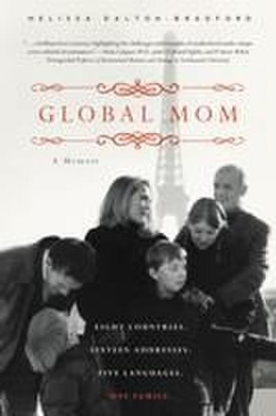 Global Mom