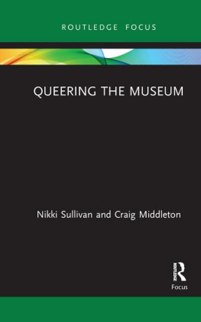 Queering the Museum