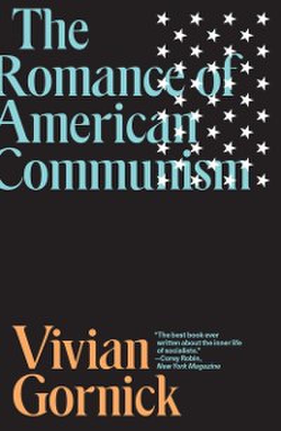 Romance of American Communism