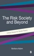 Risk Society and Beyond