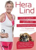 Und täglich grüßt der Schweinehund