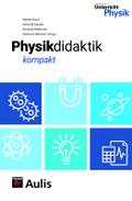 Physikdidaktik kompakt