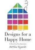 Designs for a Happy Home