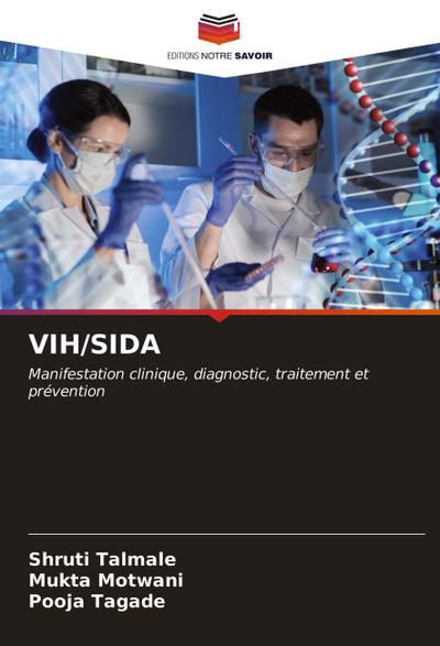 VIH/SIDA