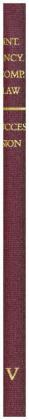 International Encyclopedia of Comparative Law